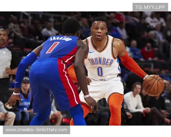 雷霆胜率78.7%领跑联盟，活塞东部胜率超70%