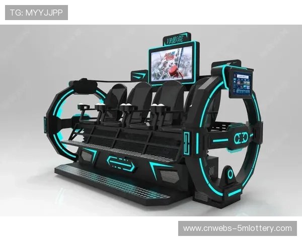 技术联盟推动8K菁彩声与三维音频技术结合,打造影院级听觉体验。 技术联盟推动8K菁彩声与三维音频技术结合,打造影院级听觉体验。