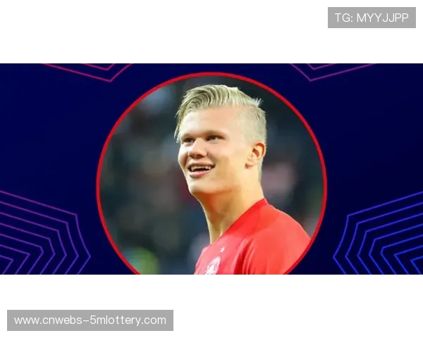 狼队门神扑救哈兰德单刀，曼城半场围攻未果