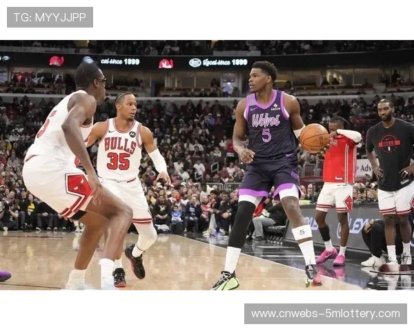 西部混战五强争霸，雷霆马刺掘金火箭森林狼卡位战开启