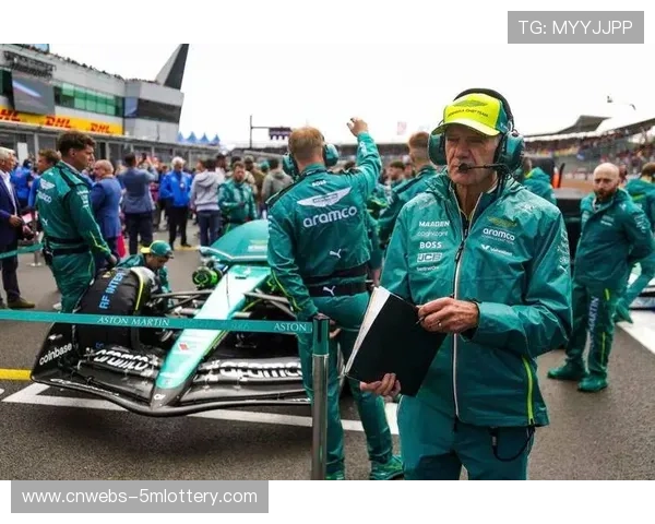 马尔科预测：梅赛德斯动力单元或主导新赛季，威廉姆斯可能成黑马