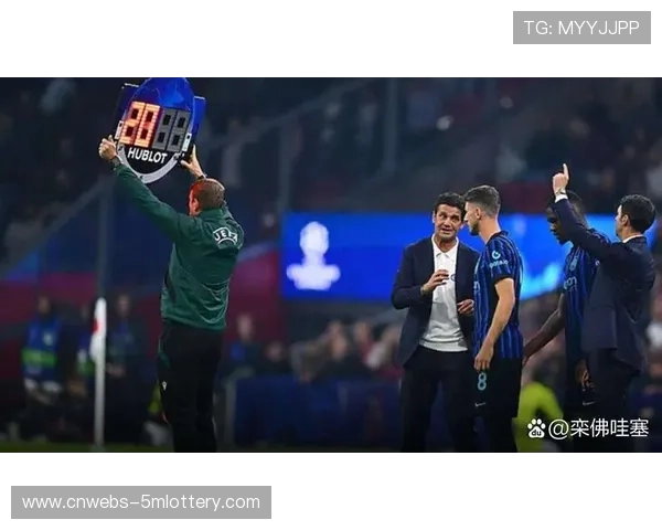 国米虐菜稳强强对话弱，齐沃传控体系现隐忧