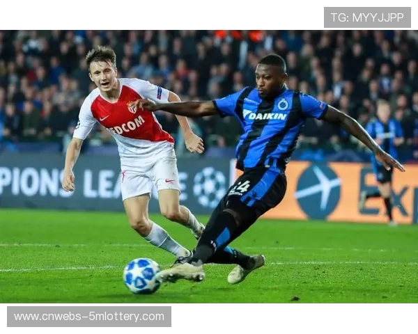 欧冠第8轮布鲁日3-0马赛，主队射正率67%彰显进攻效率