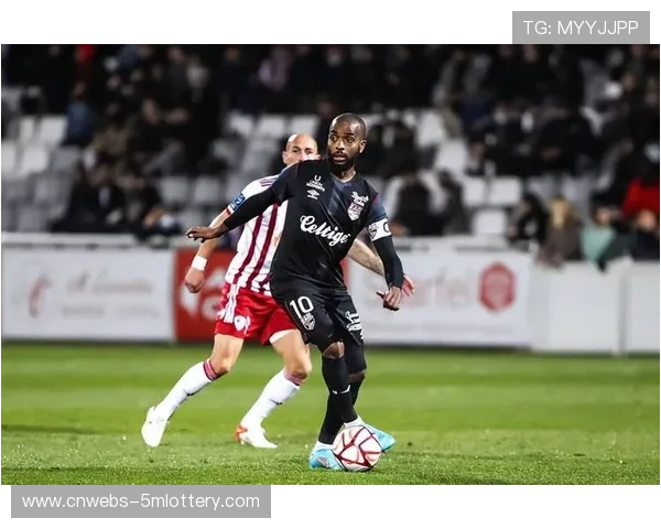 欧塞尔主场胜率仅三成，巴黎FC客场抢分能力更受青睐