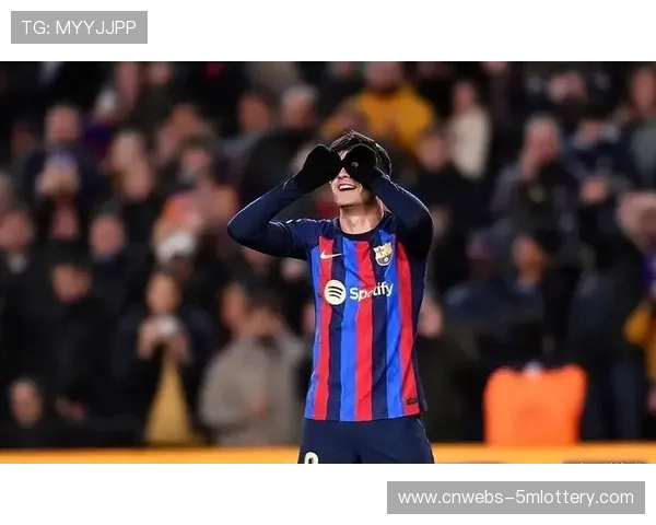 巴萨中场伤病潮持续，佩德里、加维缺阵影响阵容深度