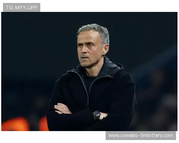 恩里克续约至2030年，巴黎确立从巨星依赖向体系化建队长远战略