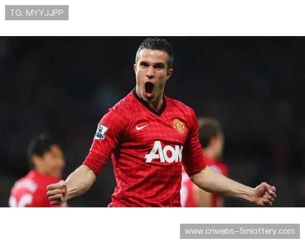 林加德下一站引多队争夺，范佩西亲自招募赴荷甲