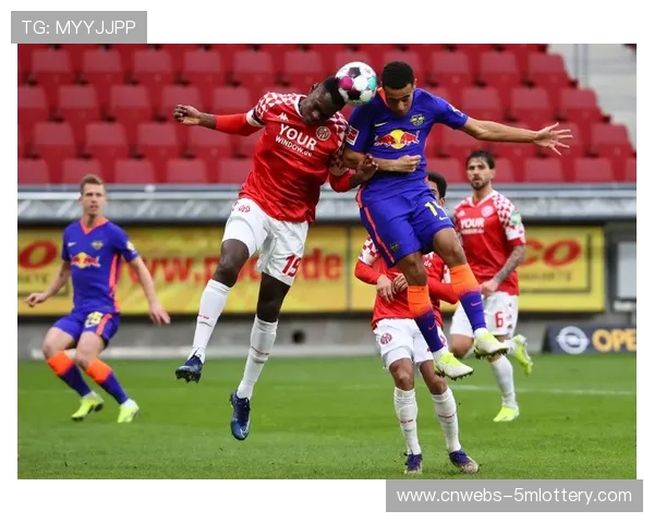 沃尔夫斯堡大众汽车竞技场2-2莱比锡，阿莫拉斯万贝里破门格鲁达救主主场平局保级压力