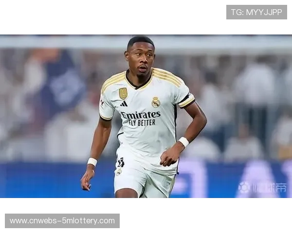 沙特资本持续关注欧洲足坛，利雅得胜利瞄准皇马后卫阿拉巴