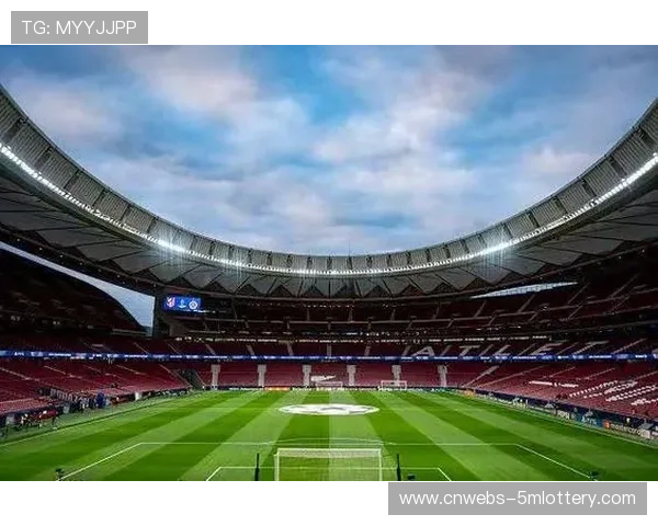 欧足联考虑欧冠赛制进一步改革，2027赛季或有调整