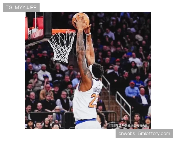 坎宁安42分8篮板13助攻天神下凡，率活塞登顶联盟第一