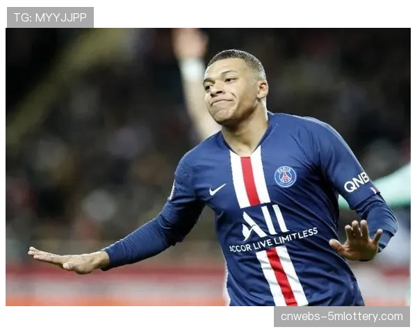 法甲联盟公布2025-26赛季中期财报，媒体版权收入同比增长12%