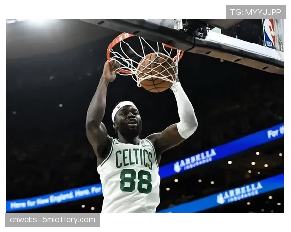 消息：凯尔特人客场加时险胜掘金，塔图姆47分创个人赛季新高