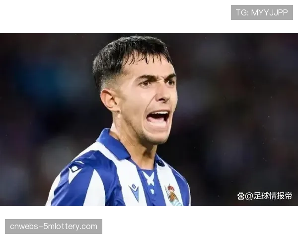 阿拉维斯后卫因恶劣犯规被直接红牌罚下，可能面临追加停赛