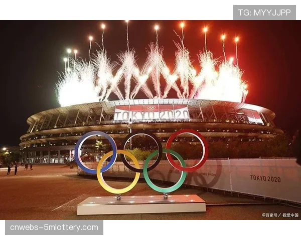 洛杉矶奥运会组委会宣布：2028年奥运开幕式将在SoFi体育场举行