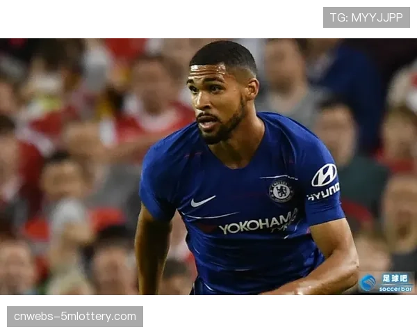 官方：切尔西与队内中场核心就续约至2030年达成原则协议