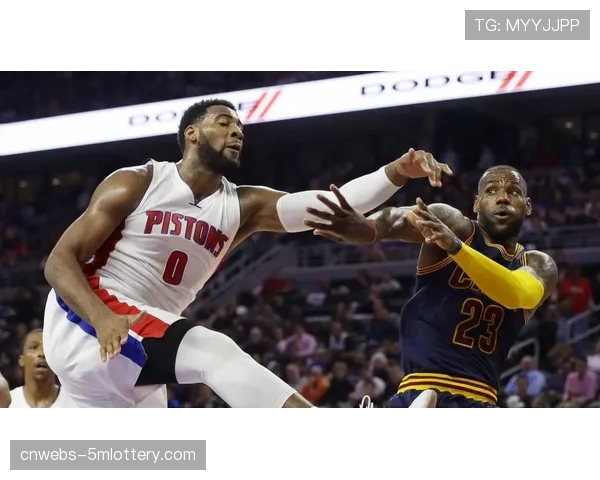 专访骑士主帅比克斯塔夫:谈论球队本赛季构建换防体系的成功与挑战