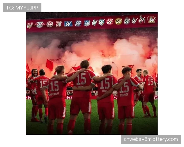 拜仁vs巴黎历史交锋占优，最近五次欧冠对决保持全胜