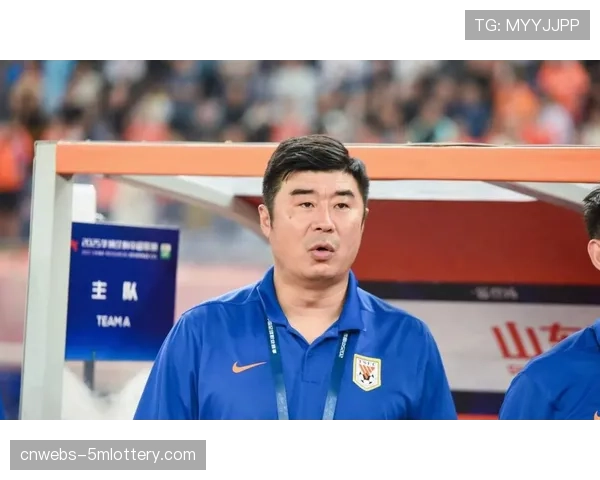 山东泰山边路调整数据：陈蒲精准传中助泽卡头球破门扳平比分